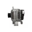 Alternateur BV PSH 505.588.120.212 - Visuel 2