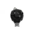 Alternateur BV PSH 505.588.120.212 - Visuel 3