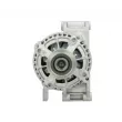 Alternateur BV PSH 505.589.120.260 - Visuel 1