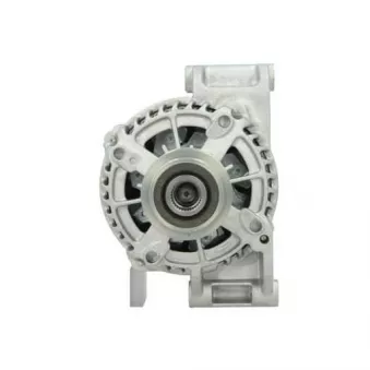 Alternateur BV PSH 505.589.120.260
