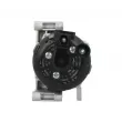 Alternateur BV PSH 505.589.120.260 - Visuel 3