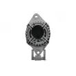 Alternateur BV PSH 505.590.100.050 - Visuel 1