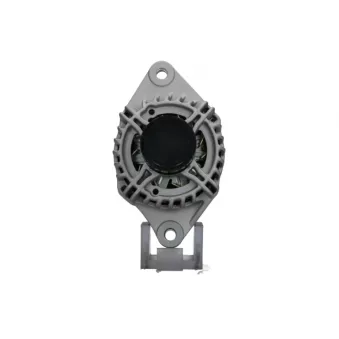 Alternateur BV PSH 505.590.100.050