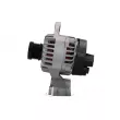 Alternateur BV PSH 505.590.100.050 - Visuel 2