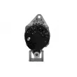 Alternateur BV PSH 505.590.100.050 - Visuel 3