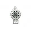 Alternateur BV PSH 505.591.150.260 - Visuel 1