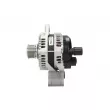 Alternateur BV PSH 505.591.150.260 - Visuel 2