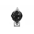Alternateur BV PSH 505.591.150.260 - Visuel 3