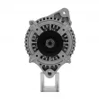 Alternateur BV PSH 505.593.140.050 - Visuel 1