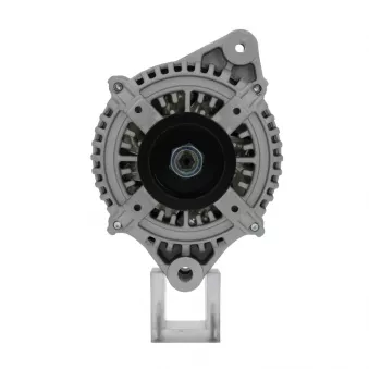Alternateur BV PSH 505.593.140.050