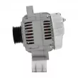Alternateur BV PSH 505.593.140.050 - Visuel 2