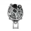 Alternateur BV PSH 505.593.140.050 - Visuel 3