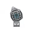 Alternateur BV PSH 505.594.150.010 - Visuel 1