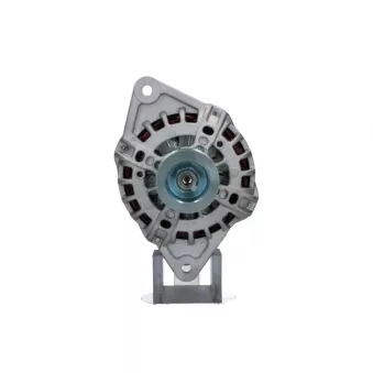 Alternateur BV PSH 505.594.150.010