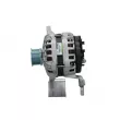 Alternateur BV PSH 505.594.150.010 - Visuel 2
