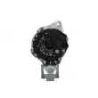 Alternateur BV PSH 505.594.150.010 - Visuel 3