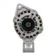 Alternateur BV PSH 505.594.150.014 - Visuel 1