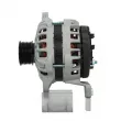 Alternateur BV PSH 505.594.150.014 - Visuel 2