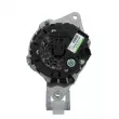Alternateur BV PSH 505.594.150.014 - Visuel 3