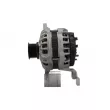 Alternateur BV PSH 505.594.150.280 - Visuel 2