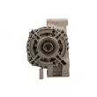 Alternateur BV PSH 505.595.120.050 - Visuel 1