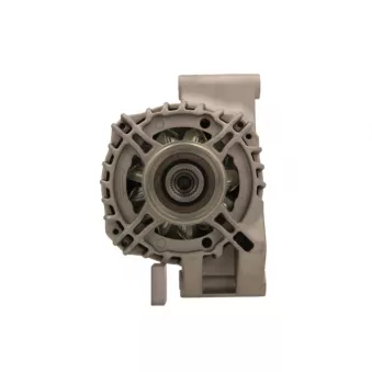 Alternateur BV PSH 505.595.120.050