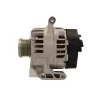Alternateur BV PSH 505.595.120.050 - Visuel 2