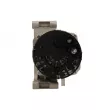 Alternateur BV PSH 505.595.120.050 - Visuel 3