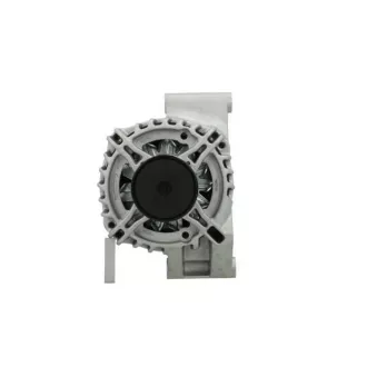 Alternateur BV PSH 505.595.120.260