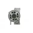 Alternateur BV PSH 505.596.120.260 - Visuel 1