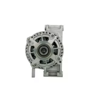 Alternateur BV PSH 505.596.120.260