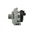 Alternateur BV PSH 505.596.120.260 - Visuel 2