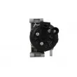 Alternateur BV PSH 505.596.120.260 - Visuel 3