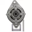 Alternateur BV PSH 505.597.150.050 - Visuel 1