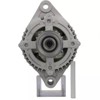 Alternateur BV PSH 505.597.150.050