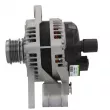 Alternateur BV PSH 505.597.150.050 - Visuel 2
