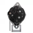 Alternateur BV PSH 505.597.150.050 - Visuel 3