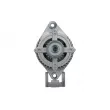 Alternateur BV PSH 505.597.150.058 - Visuel 1