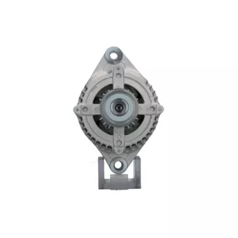 Alternateur BV PSH 505.597.150.058