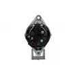 Alternateur BV PSH 505.597.150.058 - Visuel 3