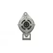 Alternateur BV PSH 505.597.150.260 - Visuel 1
