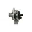 Alternateur BV PSH 505.597.150.260 - Visuel 2
