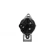 Alternateur BV PSH 505.597.150.260 - Visuel 3