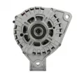 Alternateur BV PSH 505.599.180.004 - Visuel 1