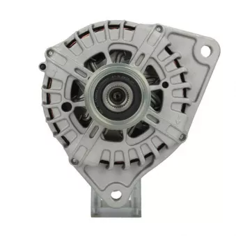 Alternateur BV PSH 505.599.180.004