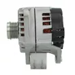 Alternateur BV PSH 505.599.180.004 - Visuel 2