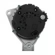 Alternateur BV PSH 505.599.180.004 - Visuel 3