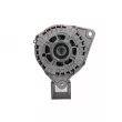 Alternateur BV PSH 505.599.180.009 - Visuel 1
