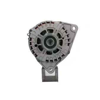 Alternateur BV PSH 505.599.180.009