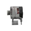 Alternateur BV PSH 505.599.180.009 - Visuel 2